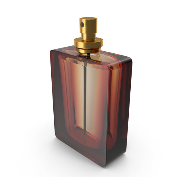 Luxury Perfumes