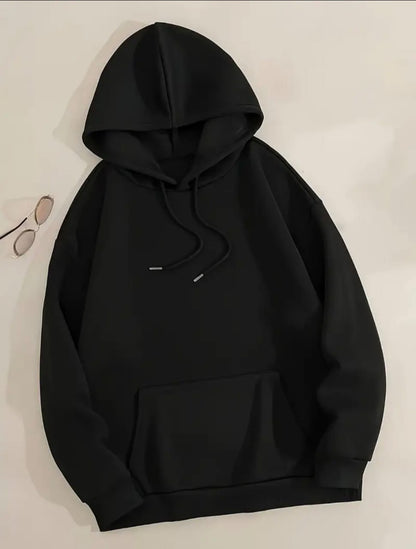 T-Shirt Hoodie