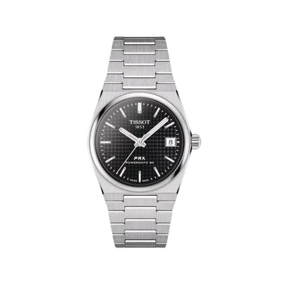 Tissot Watch