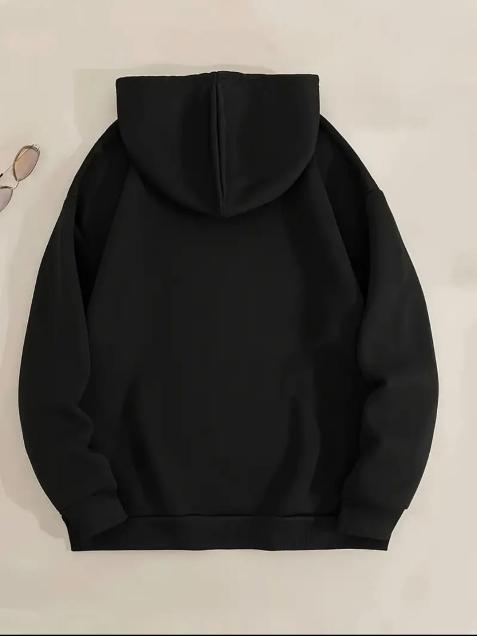 T-Shirt Hoodie