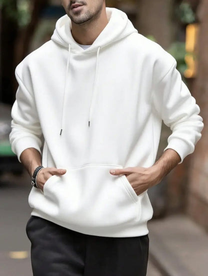 T-Shirt Hoodie